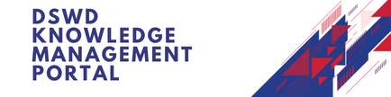 KM Portal Banner